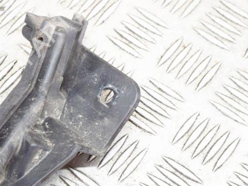 Rear bumper bracket LAND ROVER RANGE ROVER IV (L405) 3.0 TDV6 4x4 | BP14637864C159 