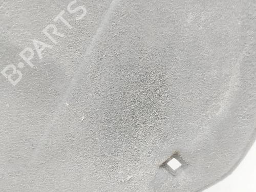 Upper protection AUDI Q5 (8RB) SQ5 TDI quattro | BP35790280M93 - Image 5