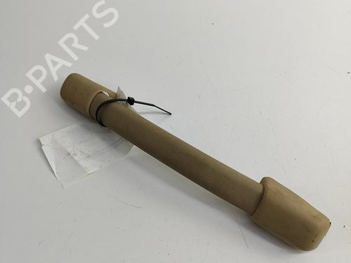 Interior roof handle MERCEDES-BENZ S-CLASS Coupe (C140) SEC/CL 600 (140.076) | BP25380423I35 