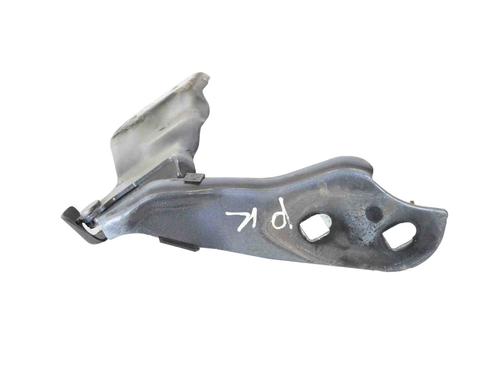 Used Hinge/Door check strap TESLA MODEL 3 (5YJ3) EV Performance AWD (462 hp) 30268867