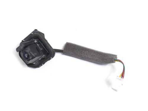 Used Camera Camera NISSAN X-TRAIL III (T32_, T32R, T32RR) 1.6 dCi (T32) (130 hp) 30281948 30281948