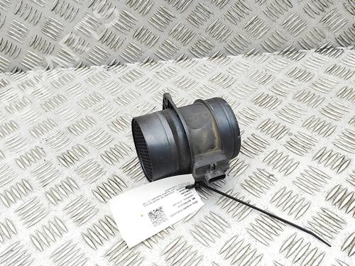 Mass air flow sensor VW PASSAT B8 (3G2, CB2) 2.0 TDI | BP38421567M95 - Image 3