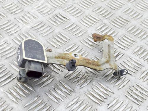 Used Electronic sensor Electronic sensor TESLA MODEL S (5YJS) 70D AWD (525 hp) 14647921 14647921