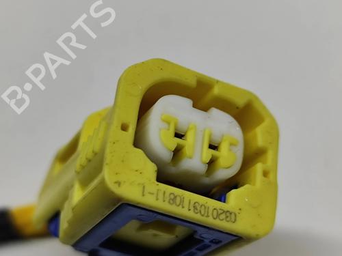 Electronic sensor KIA SPORTAGE IV (QL, QLE) 1.6 T-GDI | BP27158205M84 - Image 6