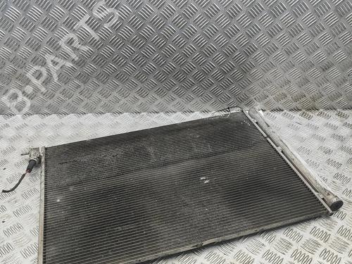 AC radiator MERCEDES-BENZ E-CLASS (W213) E 300 de (213.016) | BP36021260M32 - Image 3