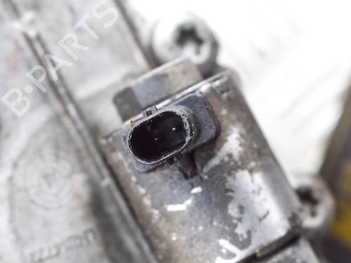 Suspension compressor BMW 5 (F10) 550 i xDrive | BP13246572M103 