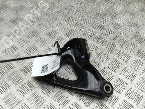 Engine mount TESLA MODEL Y (5YJY) Long Range All-wheel Drive | BP38201591M89 - Image 3