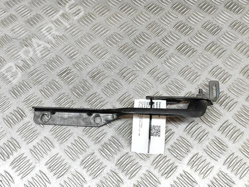 Dørhengsel/Dørstopper CHRYSLER PACIFICA 3.5 AWD (253 hp) 25787413