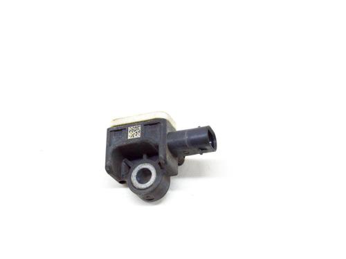 Elektronisk sensor MERCEDES-BENZ GL-CLASS (X166) GL 350 CDI / BlueTec 4-matic (166.823, 166.824) (258 hp) 8838527