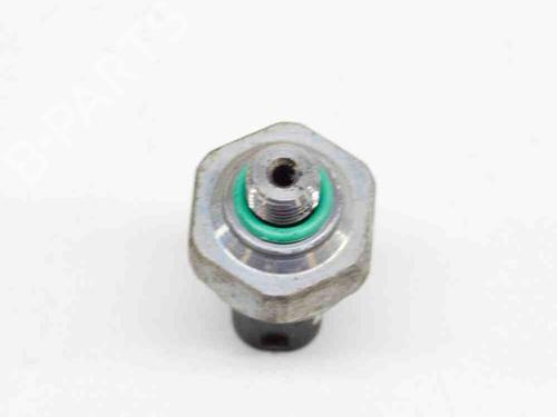 Electronic sensor BMW i3 (I01) Range Extender | BP14619051M84