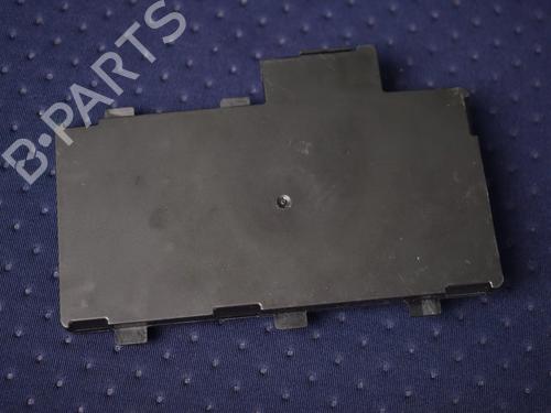 Electronic module VW PASSAT B8 Variant (3G5, CB5) 2.0 TDI 4motion | BP9868440M83