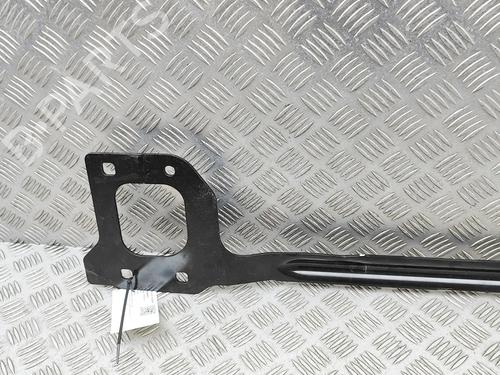 Other BMW XM (G09) XM All-wheel Drive | BP33390412O1 - Image 5