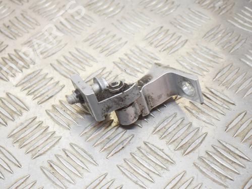 Used Hinge/Door check strap AUDI Q5 (8RB) 2.0 TDI quattro (177 hp) 14620496