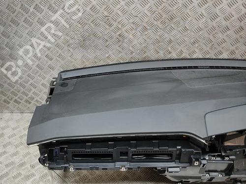 Instrumentbræt RENAULT AUSTRAL E-TECH 200 Hybrid (HGM2) | BP38500013C46 - Image 2