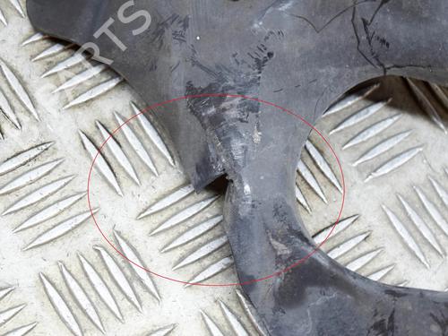 Andre BMW 5 (G30, F90) 530 e Plug-in Hybrid | BP31715190O1 