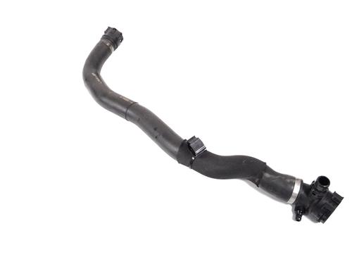Pipe BMW 3 Touring (F31) 320 d | BP33348512M125 - Image 5