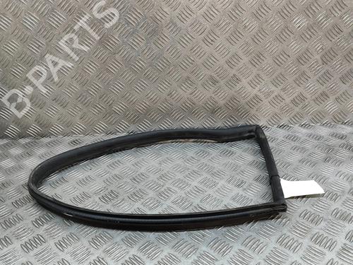 rubber-door-seal-porsche-911-996-1997-1998-1999-2000-2001-2002-2003-2004-2005-24142682 main image