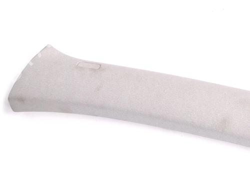 Andre VOLVO XC40 (536) T4 AWD | BP30228560O1