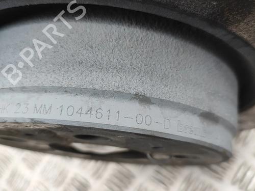 Andre TESLA MODEL 3 (5YJ3) EV | BP33697462O1  - Image 6