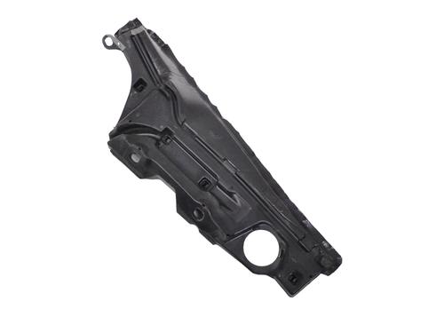 Used Other Other MINI MINI (R56) Cooper D (112 hp) 33354857 33354857