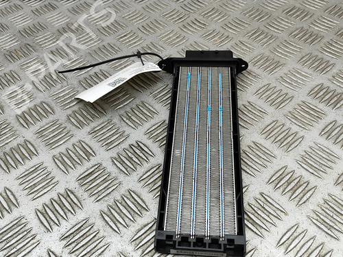 Heater resistor PEUGEOT 508 SW II (FC_, FJ_, F4_) 1.5 BlueHDi 130 | BP32369692M108 