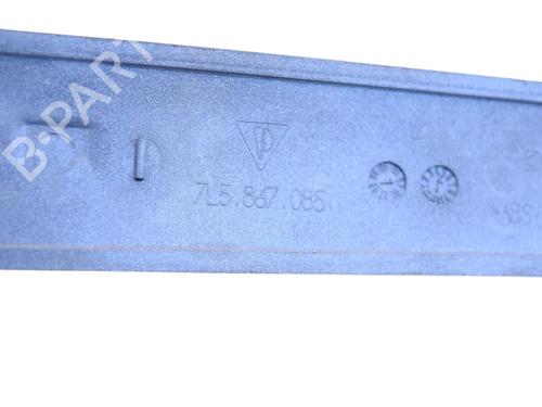 Other PORSCHE CAYENNE (9PA) S 4.8 | BP30255467O1