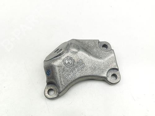 Support MERCEDES-BENZ B-CLASS Sports Tourer (W245) B 180 CDI (245.207) | BP29524339C155 