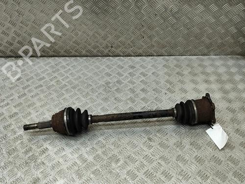 Used Right rear driveshaft INFINITI FX 35 All-wheel Drive (280 hp) 23249879