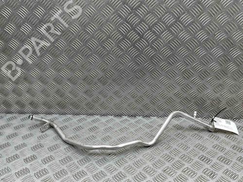 AC pipe TOYOTA AURIS Estate (_E18_) 1.8 Hybrid (ZWE186_, ZWE186R, ZWE186H) | BP29523904M126 