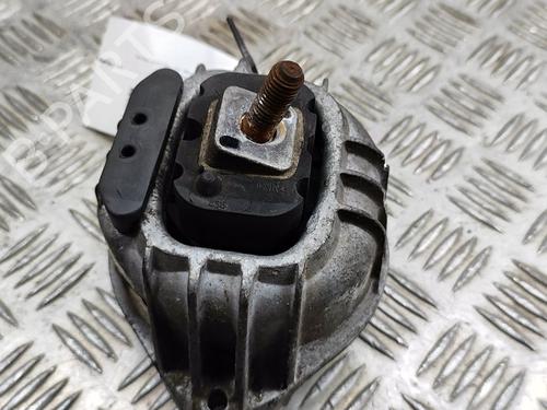 Engine mount BMW 1 (E87) 118 d | BP17374505M89 