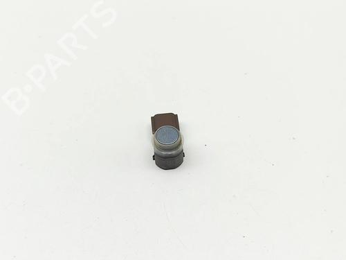 Electronic module RENAULT ZOE (BFM_) ZOE (BFMC, BFMD) | BP38500240M83 - Image 6