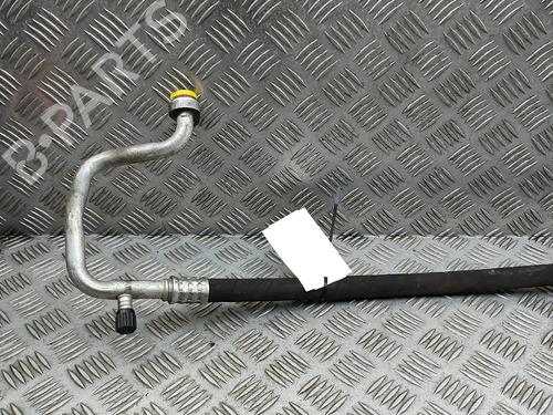 AC pipe BMW Z4 Roadster (E89) sDrive 20 i | BP37698473M126  - Image 5