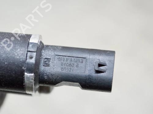 Pipe VW ID.3 (E11, E12) Pro | BP27753170M125  - Image 6