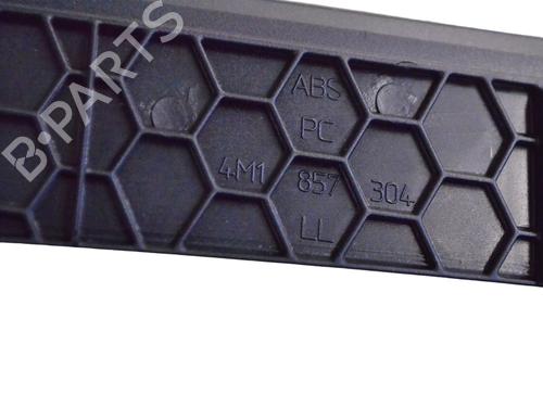 Other AUDI Q7 (4MB, 4MG, 4MQ) 3.0 TDI quattro | BP33355923O1 - Image 5