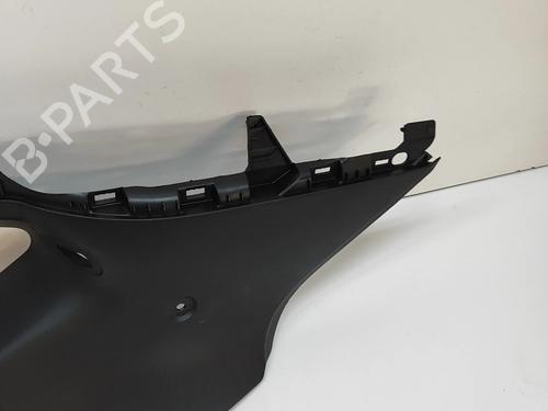 Other FORD KUGA III (DFK) 2.5 FHEV | BP28559073O1 