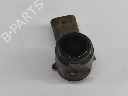 Electronic module TESLA MODEL X (5YJX) P100D AWD | BP26281176M83 - Image 3
