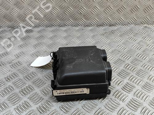 Used Fuse box FORD KUGA III (DFK) 2.5 Duratec PHEV (242 hp) 28563458