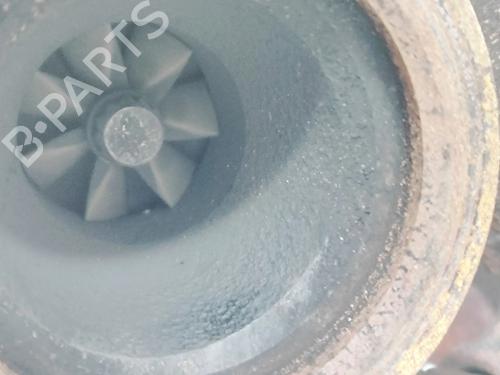 Engine VW PASSAT B7 (362) 2.0 TDI | BP33797730M1  - Image 13