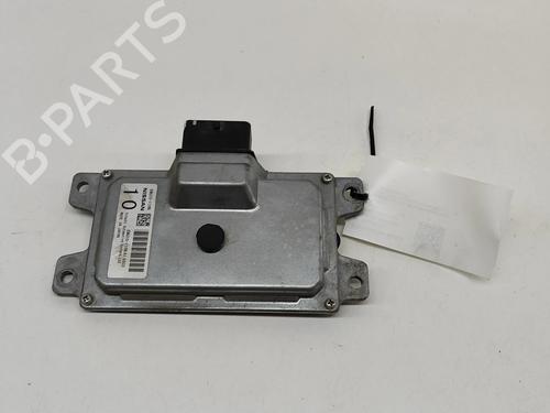Used Gearbox control unit Gearbox control unit NISSAN NAVARA NP300 Pickup (D23, D23T) 2.3 dCi 4x4 (D231) (163 hp) 17016385 17016385