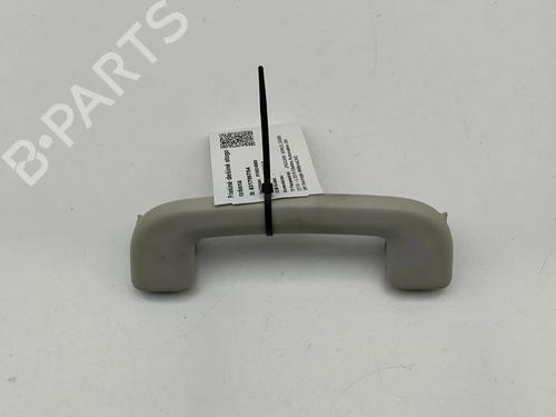 Used Interior roof handle Interior roof handle JAGUAR I-PACE (X590) EV400 AWD (400 hp) 28437126 28437126