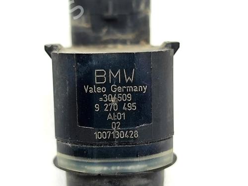 Electronic module BMW 5 Touring (F11) 520 d | BP39073564M83 - Image 6