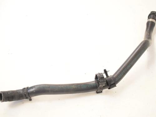 Used Pipe BMW 2 Coupe (F22, F87) M 235 i (326 hp) 30207862