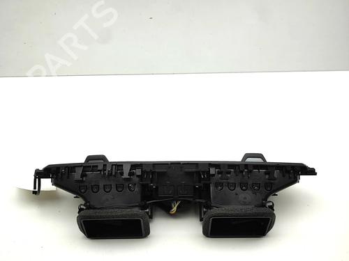 Control unit BMW X3 (G01, F97, G08) iX3 | BP38782565M11 - Image 3