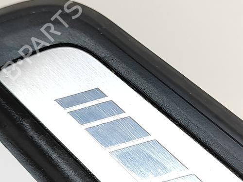 Step BMW 3 (G20, G80, G28) M 340 i xDrive | BP24307646C149 
