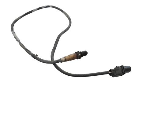 Used Electronic sensor Electronic sensor JAGUAR XF I (X250) 3.0 D (241 hp) 33367935 33367935