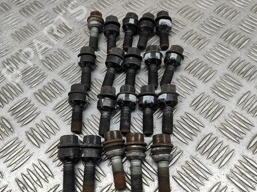 BP17864992O1 main image