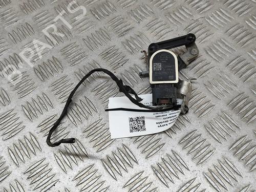 Elektronisk sensor BMW 6 Convertible (F12) 650 i xDrive (449 hp) 24820417