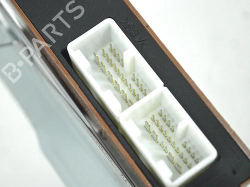 Electronic module LEXUS RX (_U3_) 400h AWD (MHU38_, MHU38R) | BP30219302M83 - Image 5