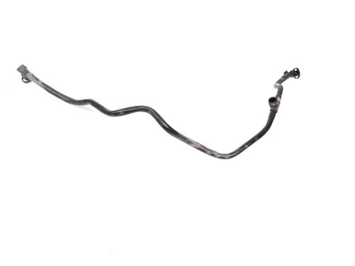 Pipe BMW 3 (F30, F80) 320 i | BP33346038M125 - Image 3