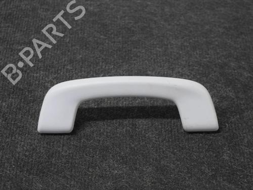 Used Interior roof handle Interior roof handle BMW 3 Gran Turismo (F34) 320 d (184 hp) 33661365 33661365